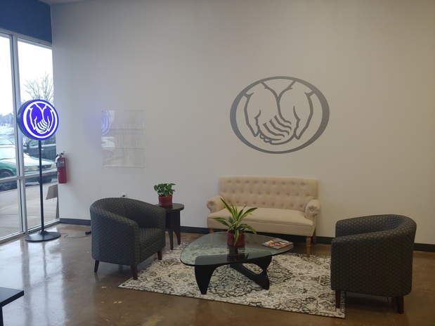 Images Allstate Insurance Agent: Berry, Brown and Associates