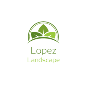Lopez Landscape