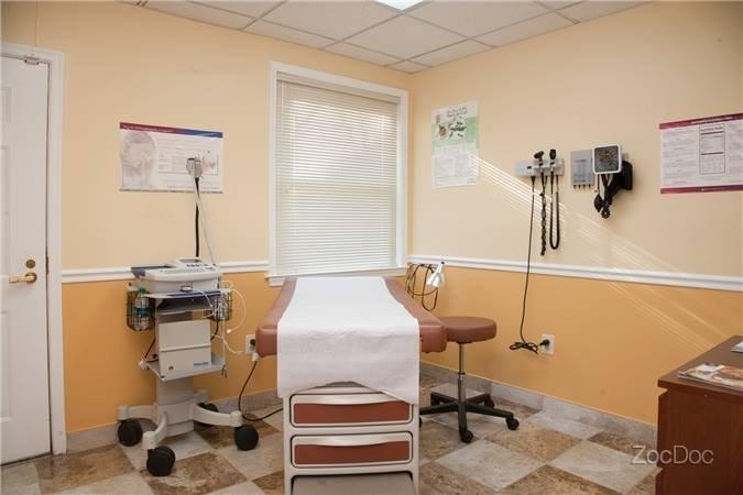 Millennium Medical Care Herndon Photo