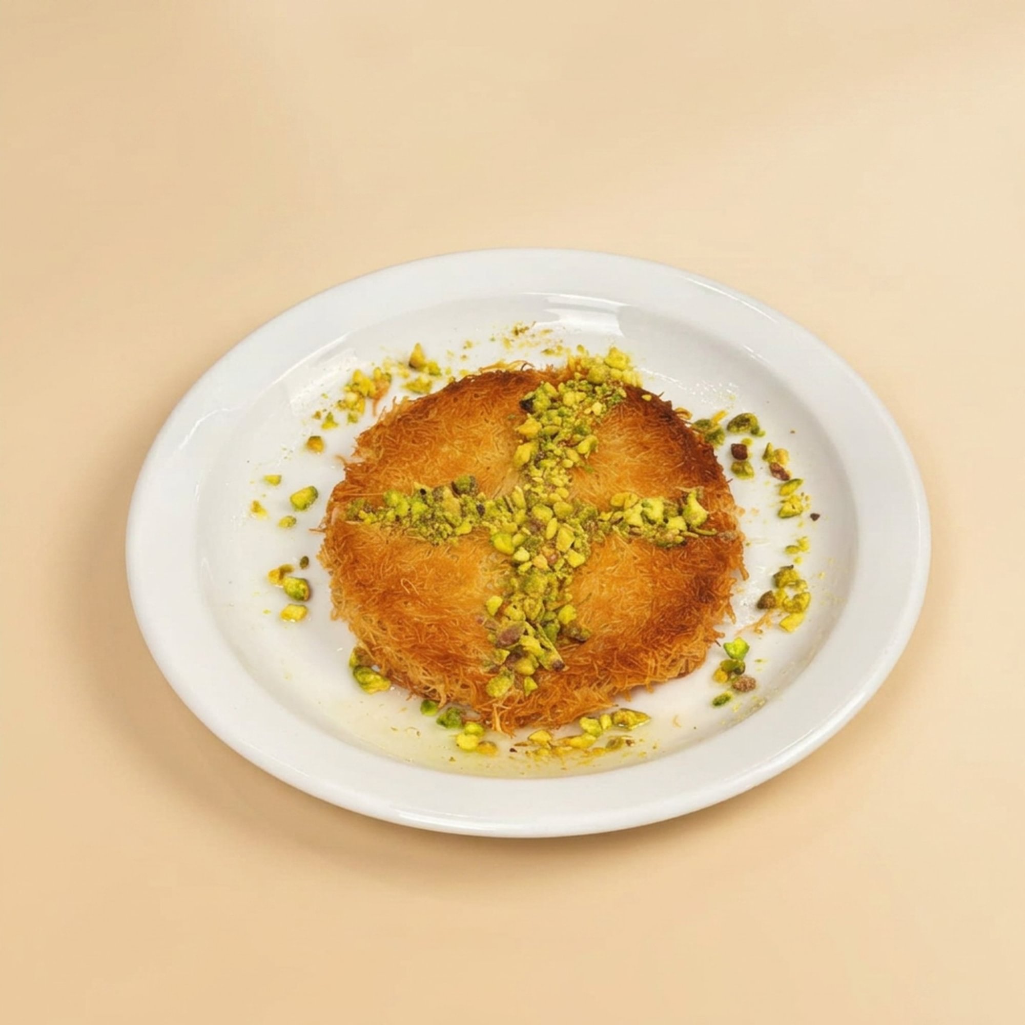 Kunefe