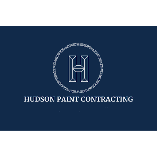 Hudson Paint Contracting