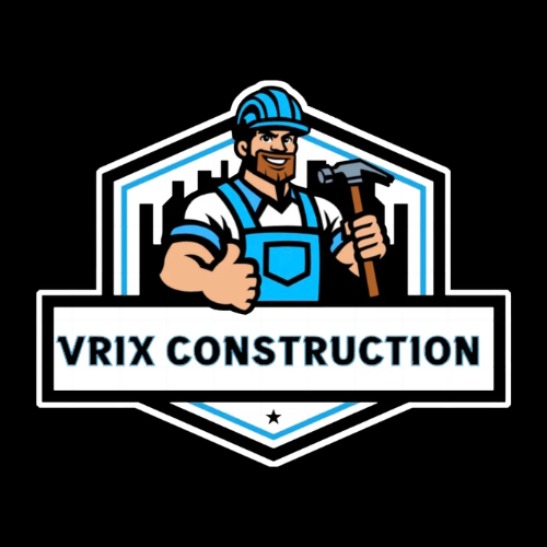 Vrix Construction