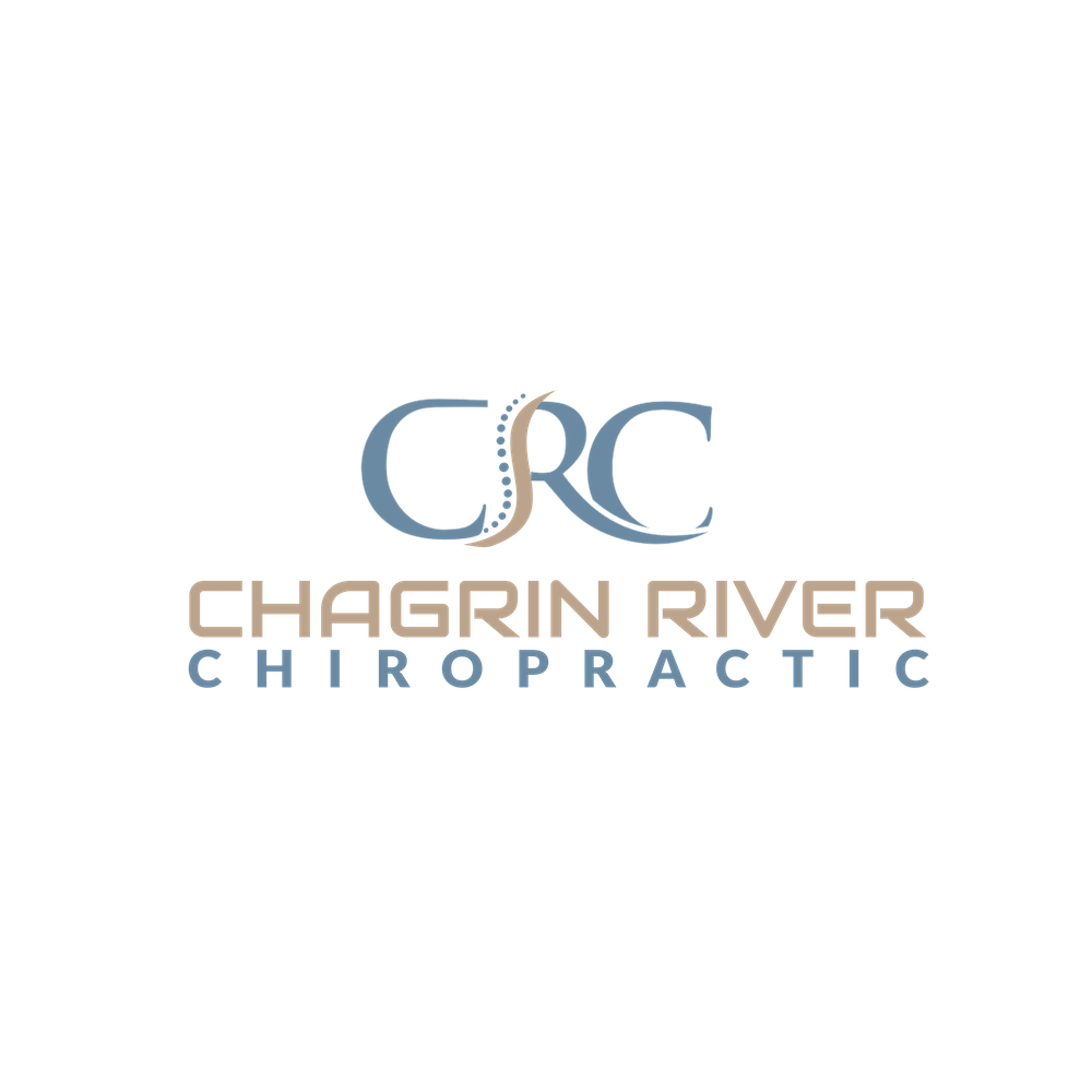 Chagrin River Chiropractic