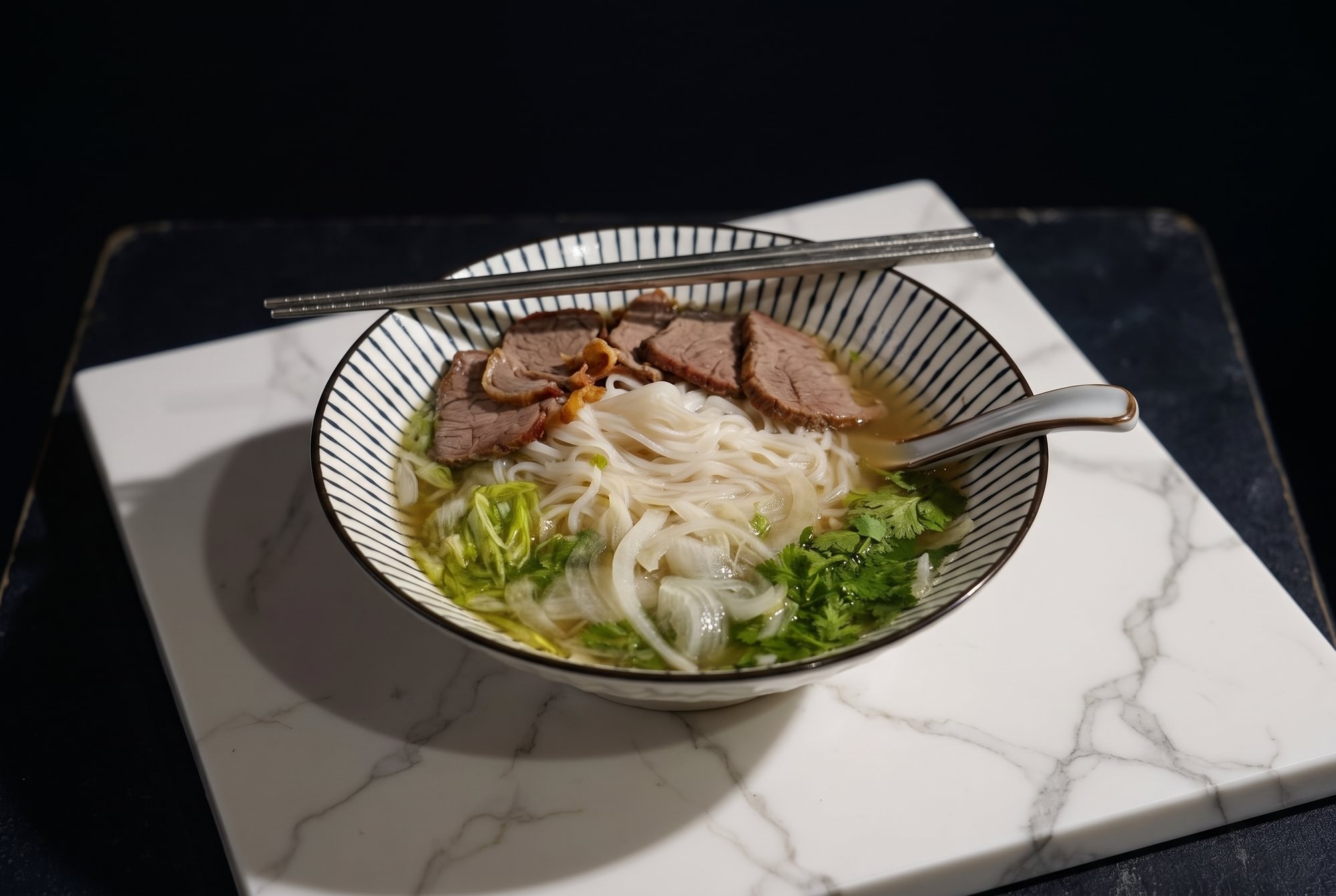 Pho