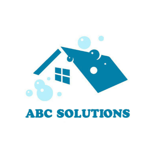 ABC Solutions - Always Best Cleaning