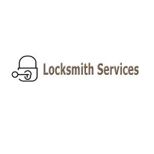 Sammamish Locksmith Store Logo