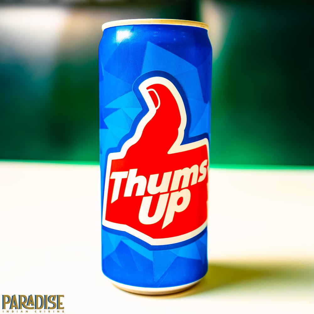 Thums Up