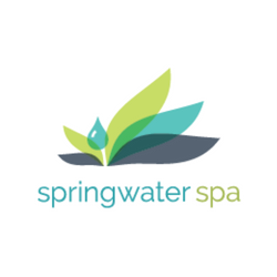 Springwater Spa Logo