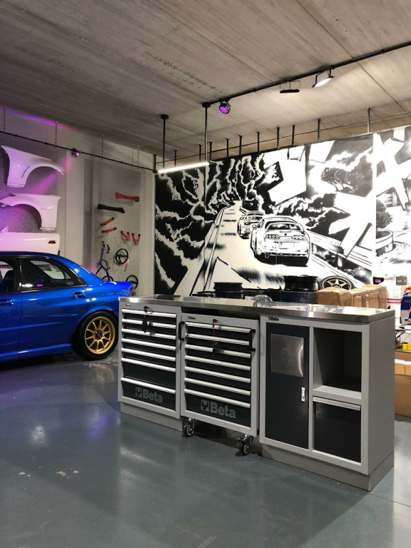 Gallery thumbnail