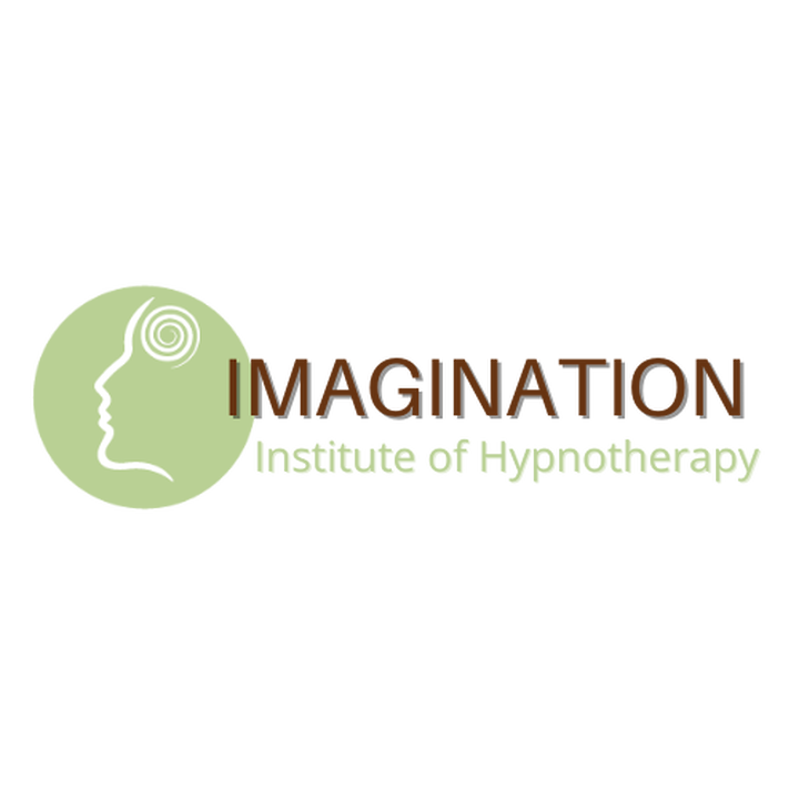 Imagination Institute of Hypnotherapy Logo