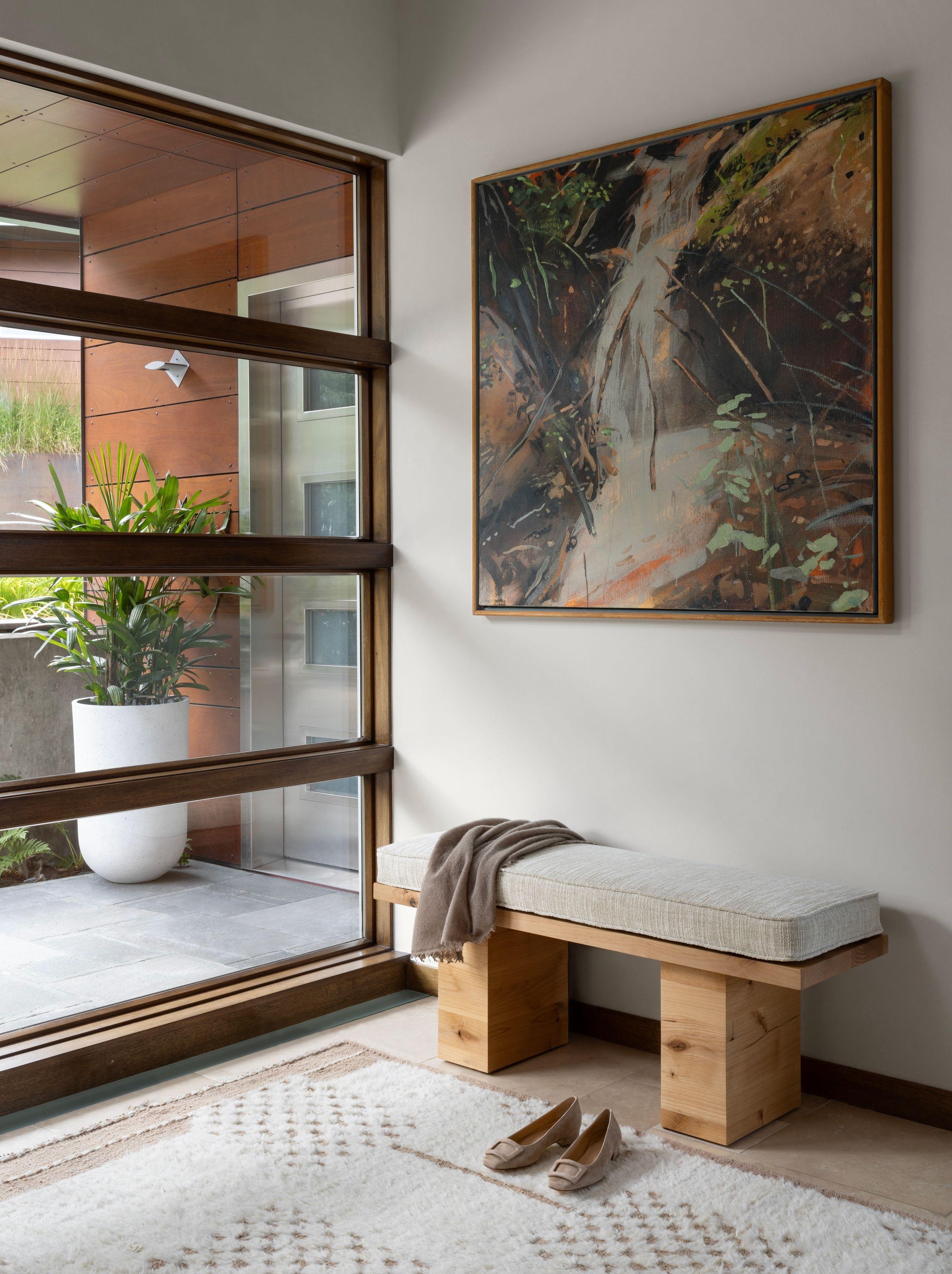 Joe McGuire Design - Aspen Interior Designers Image