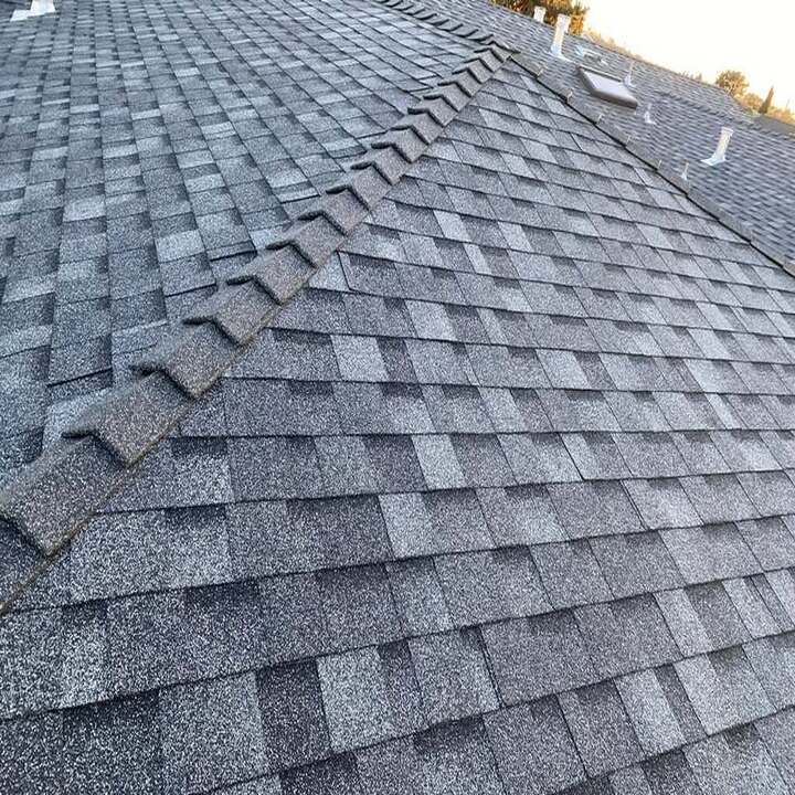 LFP Roofing Image