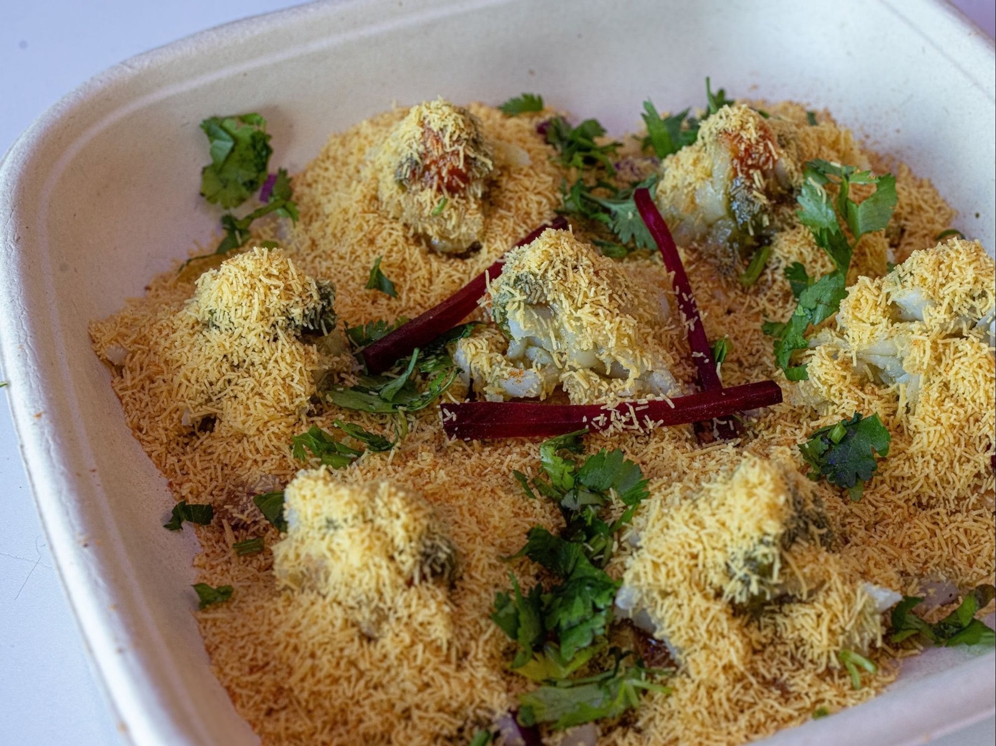 Sev Puri (S) (J)