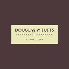 Douglas W. Tufts Attorney At Law Logo