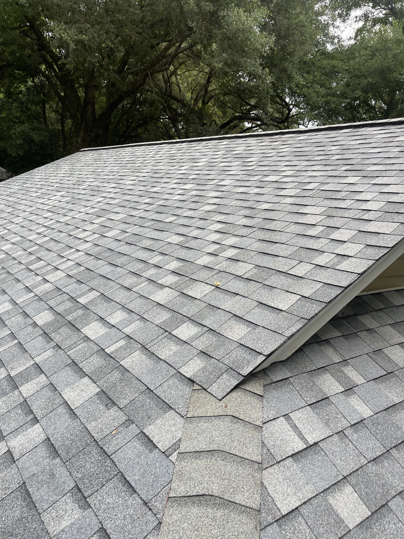 Galloway Roofing Image