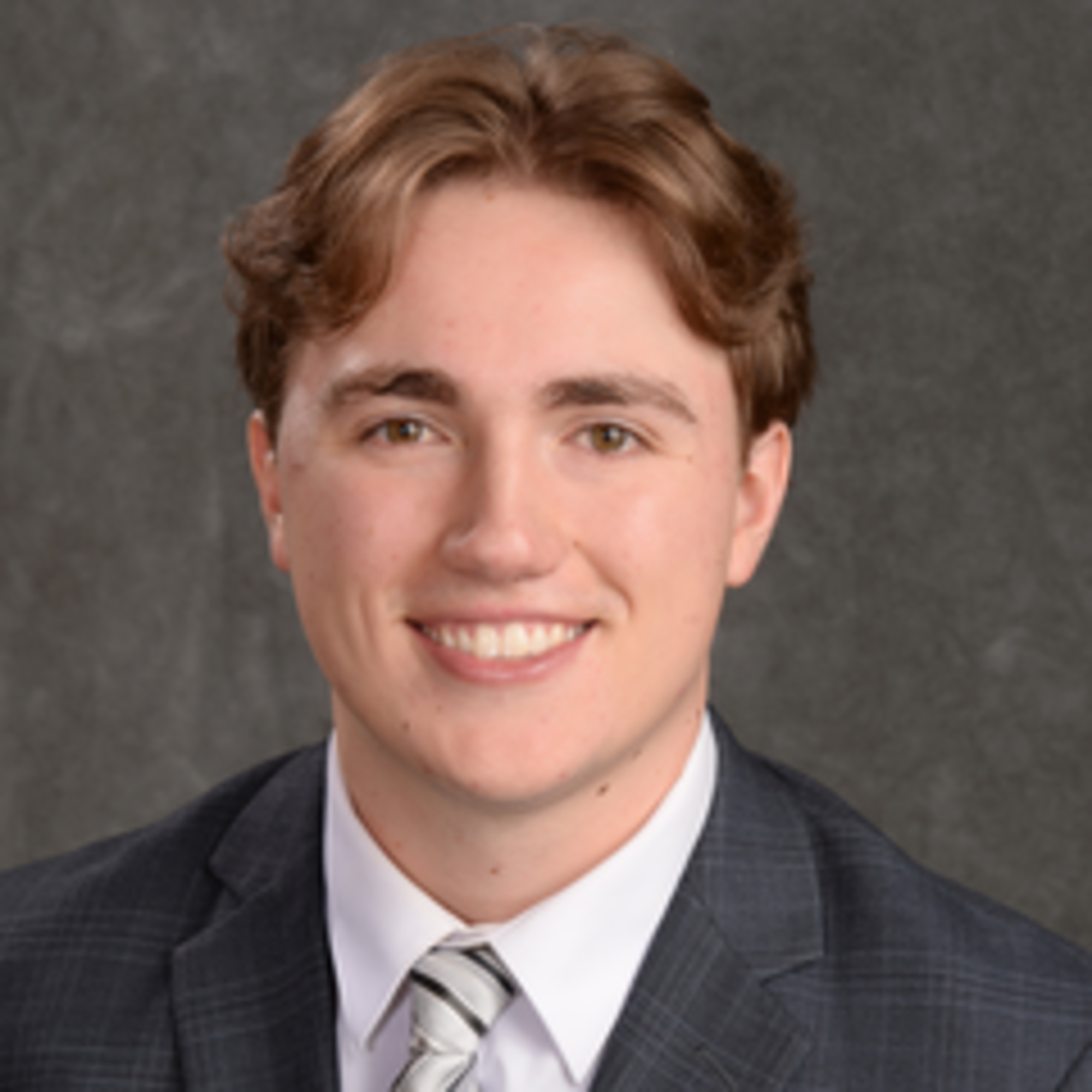 Edward Jones - Financial Advisor: Beau J Becker
