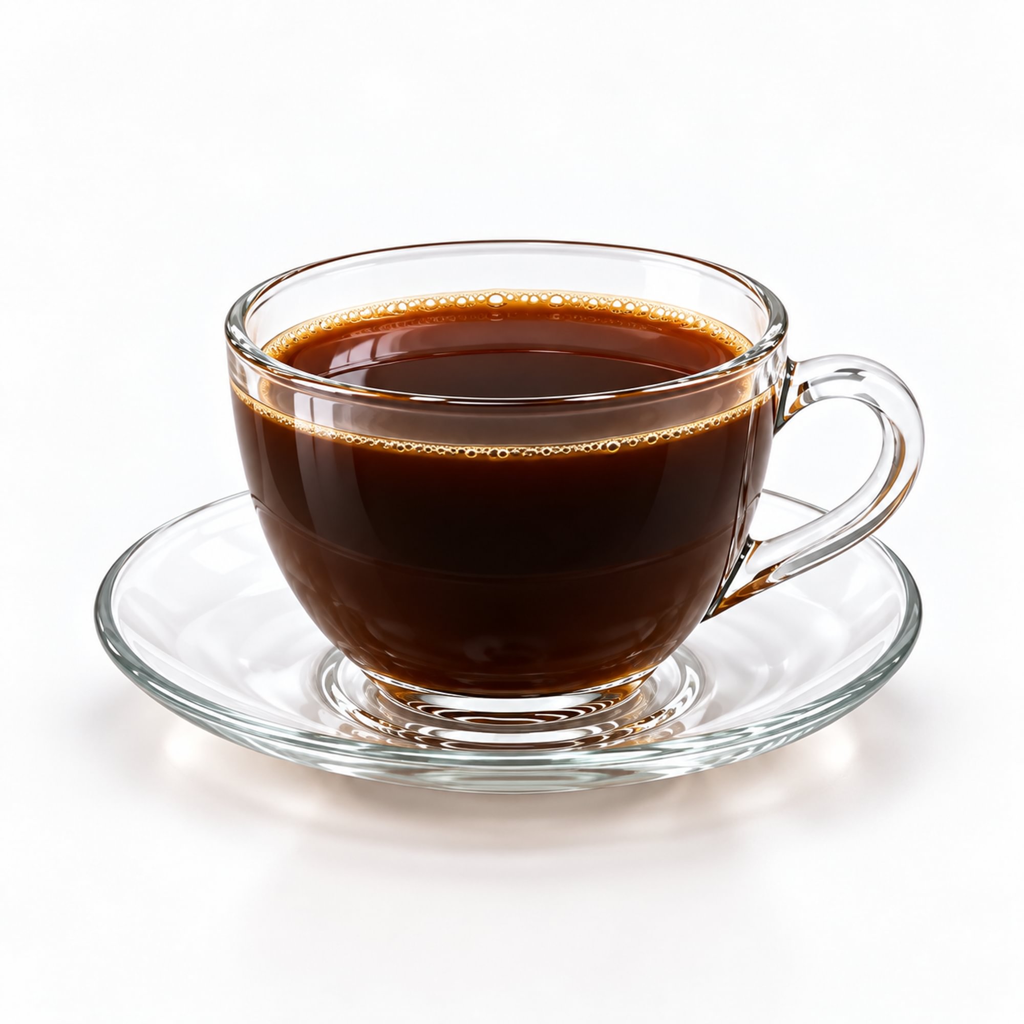 Yemeni Coffee
