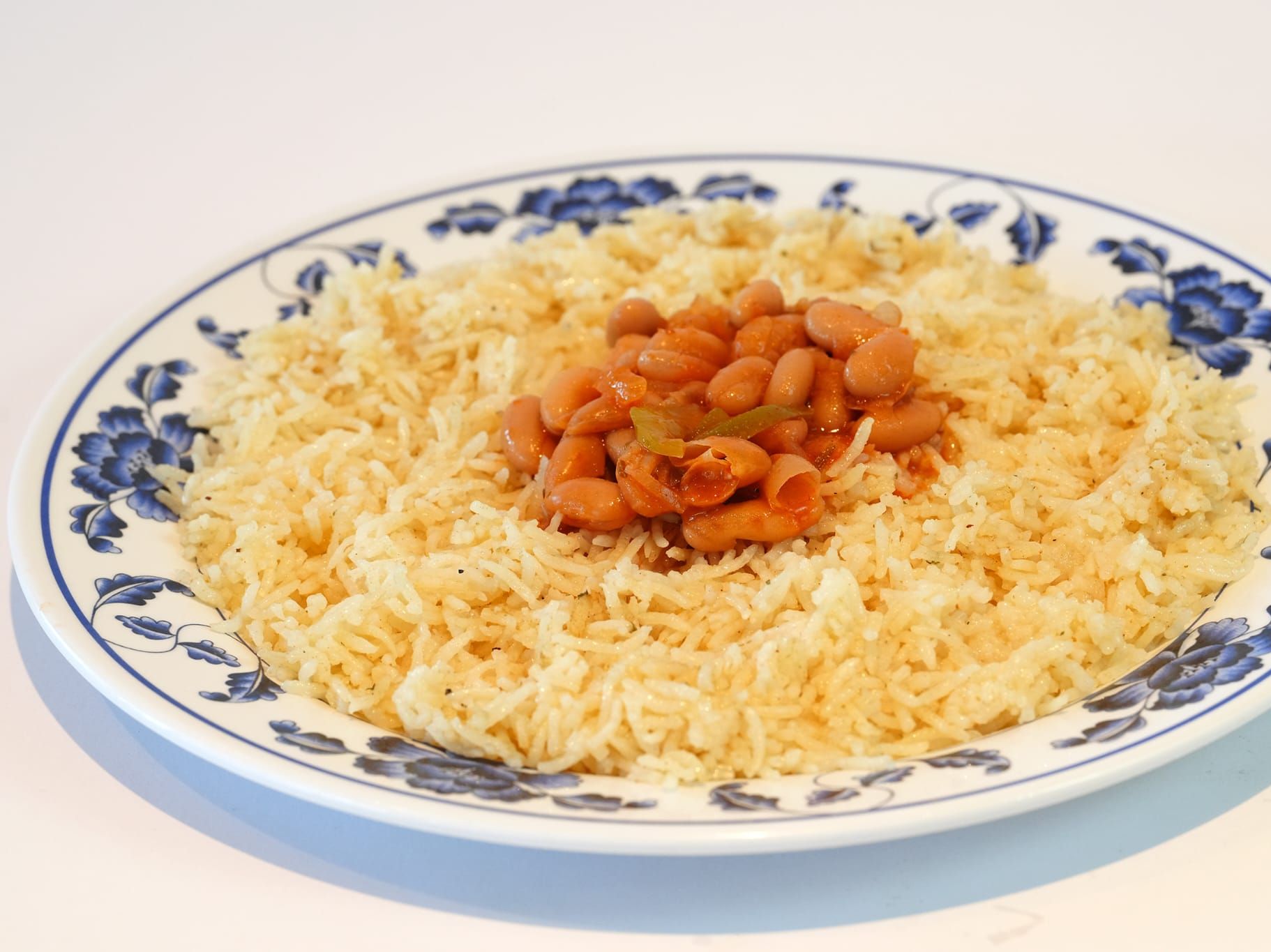 Rice