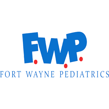 Fort Wayne Pediatrics