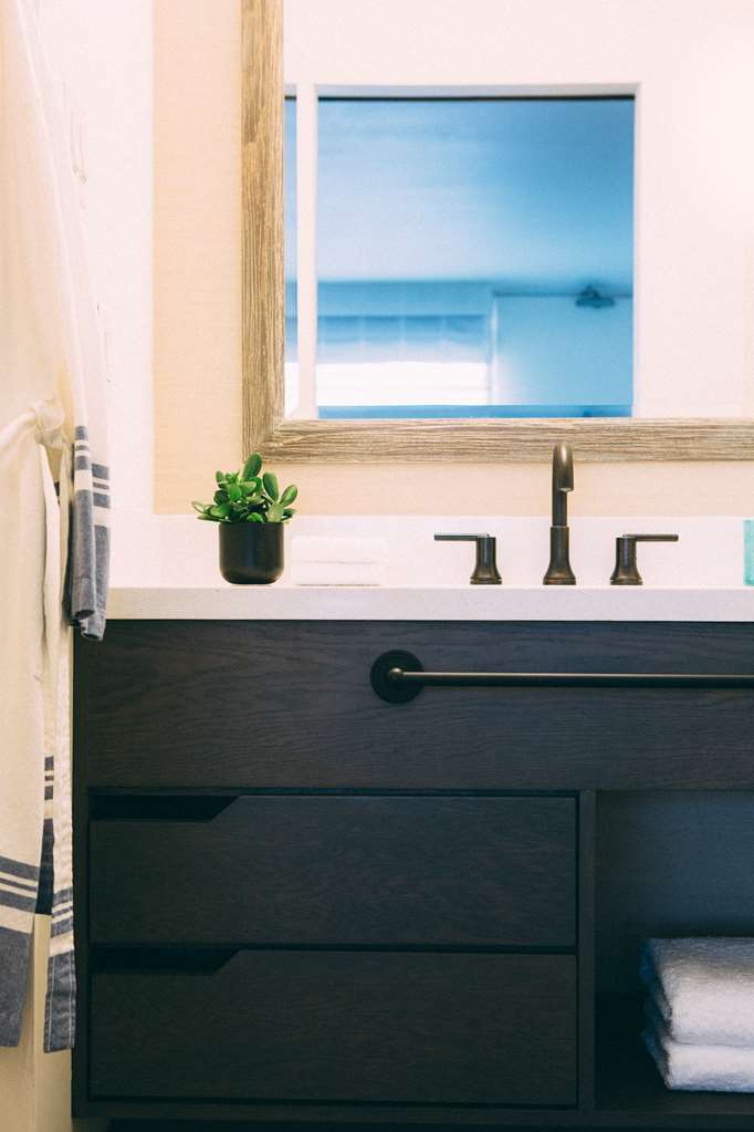 The Leta Santa Barbara Goleta, Tapestry Collection by Hilton Image