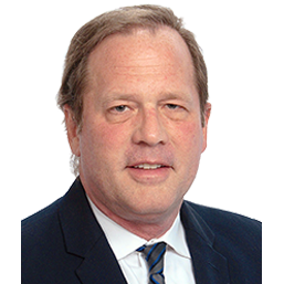 Dr. Collier B. Gladin, Jr., MD