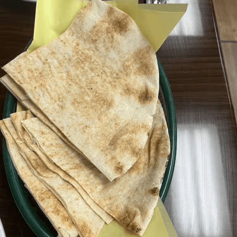 Pita