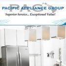 Pacific Appliance Group Inc Photo
