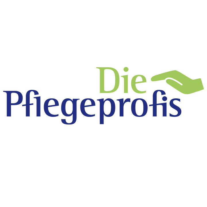 Logo von Die Pflegeprofis, Inh. Aggi & Barbara Sommer