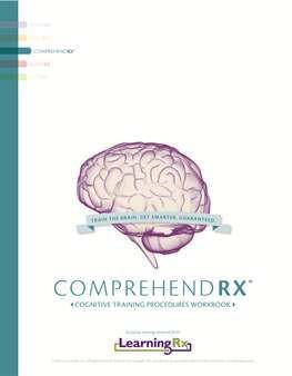 LearningRx - San Antonio NW Image