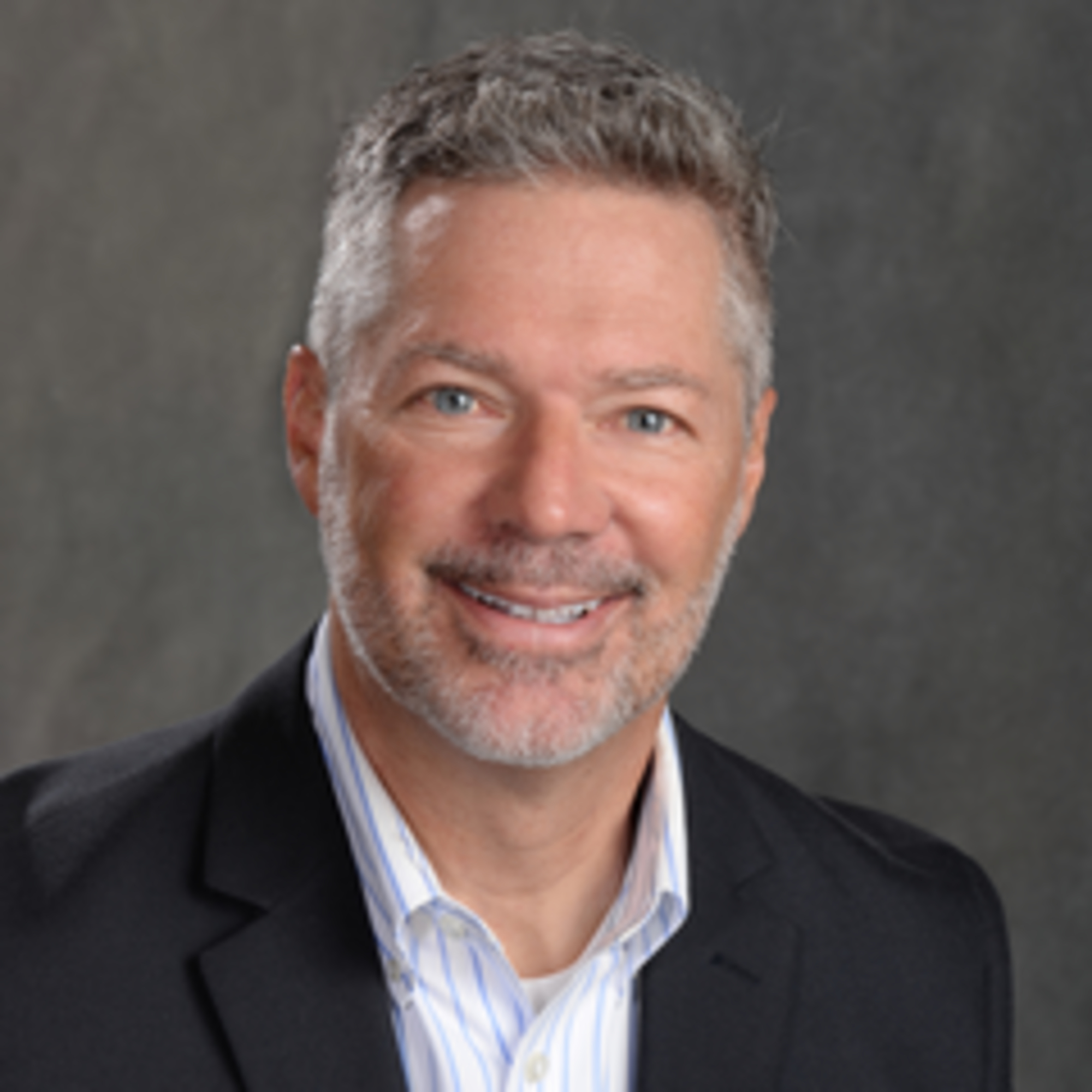 Edward Jones - Financial Advisor: Todd Wilkerson
