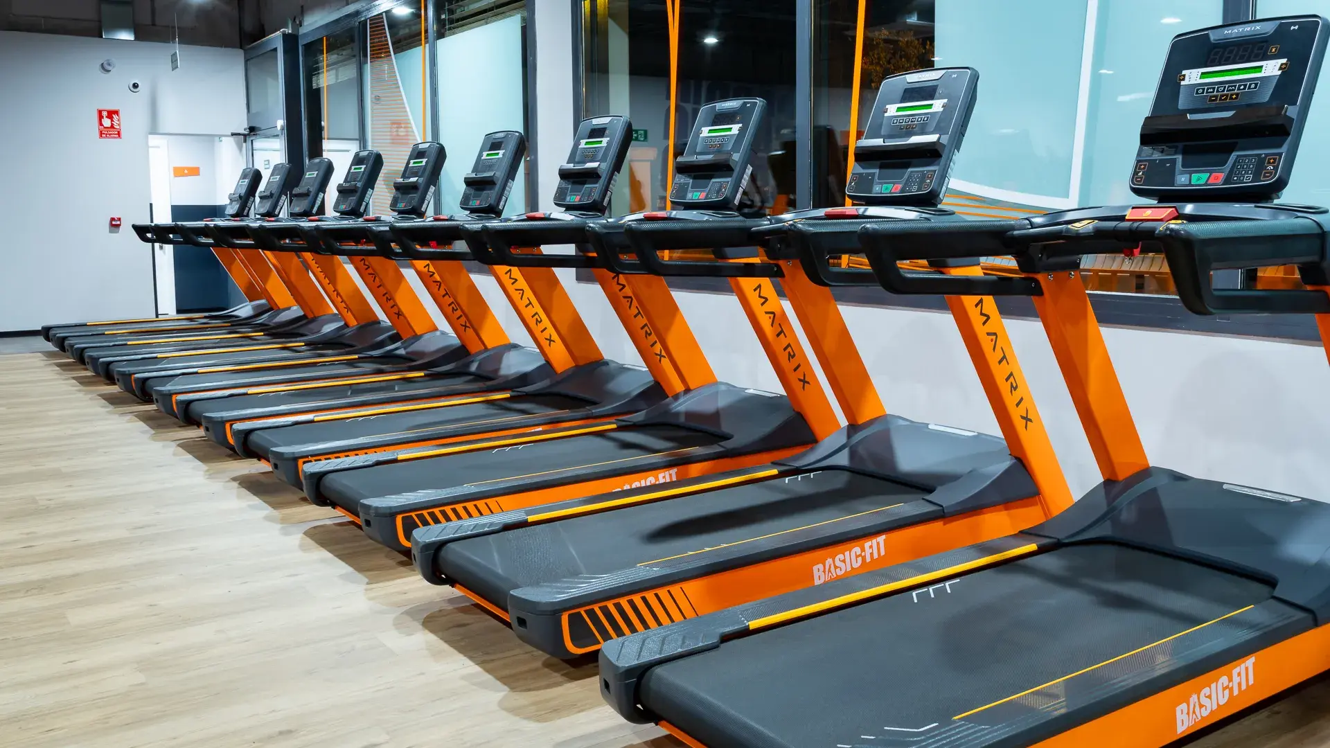 Galería de imágenes