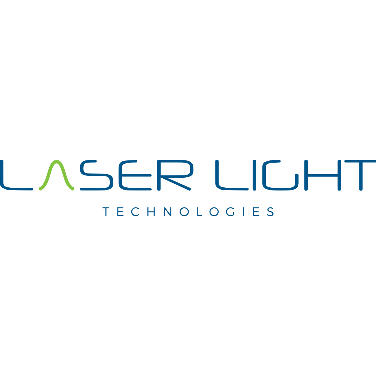 Laser Light Technologies