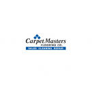 CarpetMasters Flooring Co.