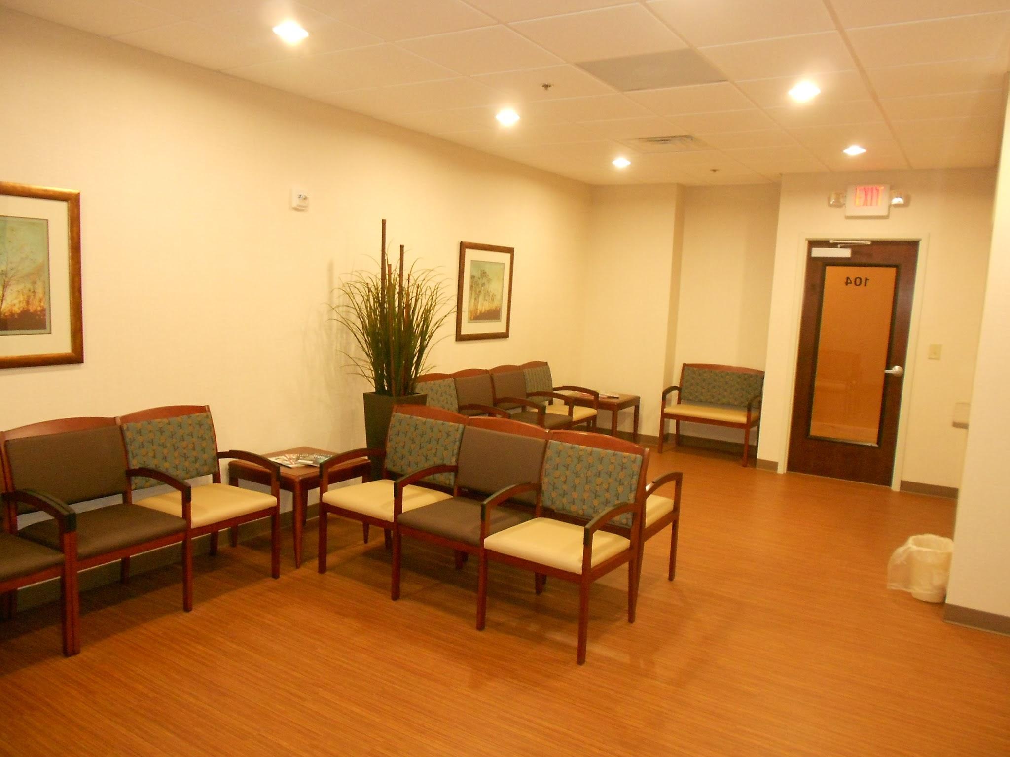 Hayco Construction Image