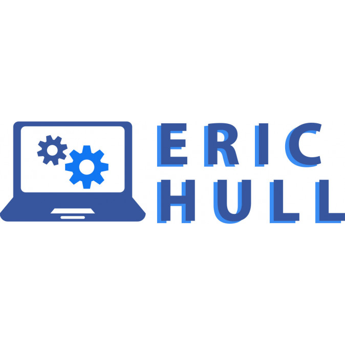 Eric Hull