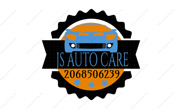 Images JS Auto Care