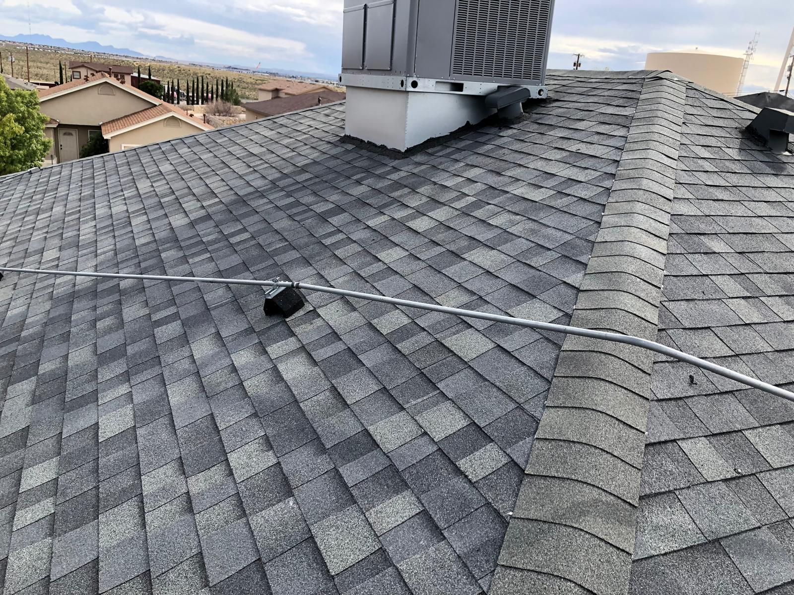 West-Tex Restoration Image