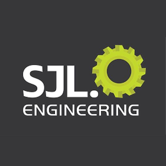SJL Engineering Hindmarsh
