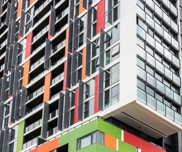 Images Buildpro - Geelong