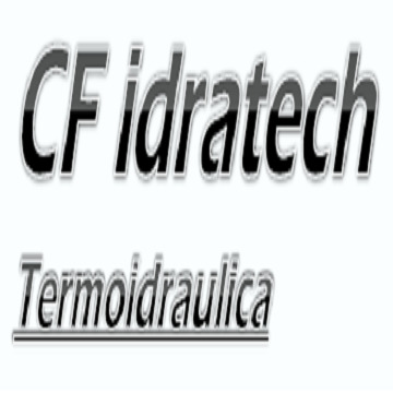 CF Idratech Termoidraulica
