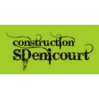 Construction S Denicourt