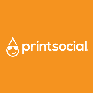 Coupons huntersville