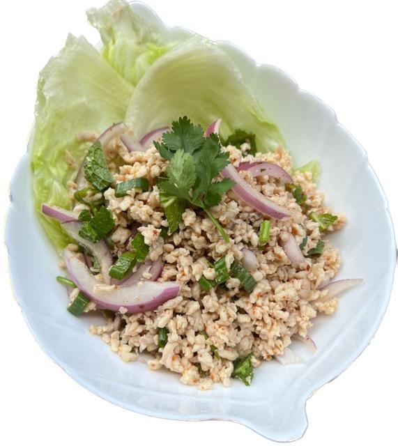 Larb Gai