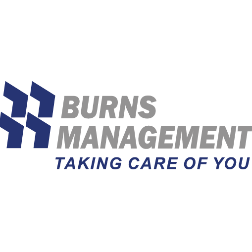 Burns Management