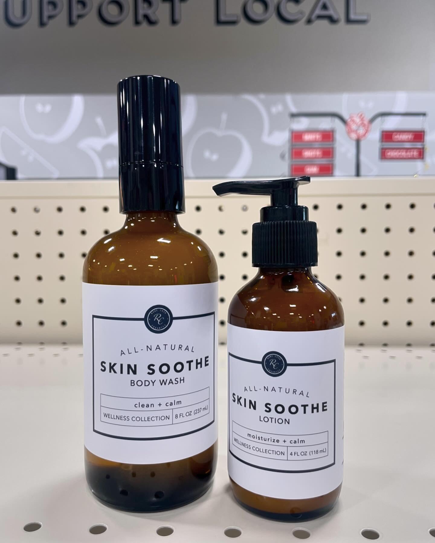 Ann's Natural Grocery & Nutrition