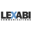 Lexabi Communications Kelowna