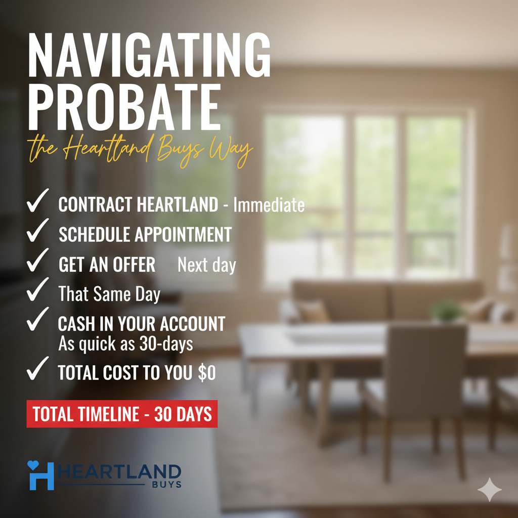 Heartland Buys Image