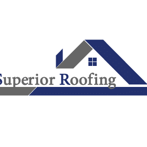 Roofing Charlottesville Logo