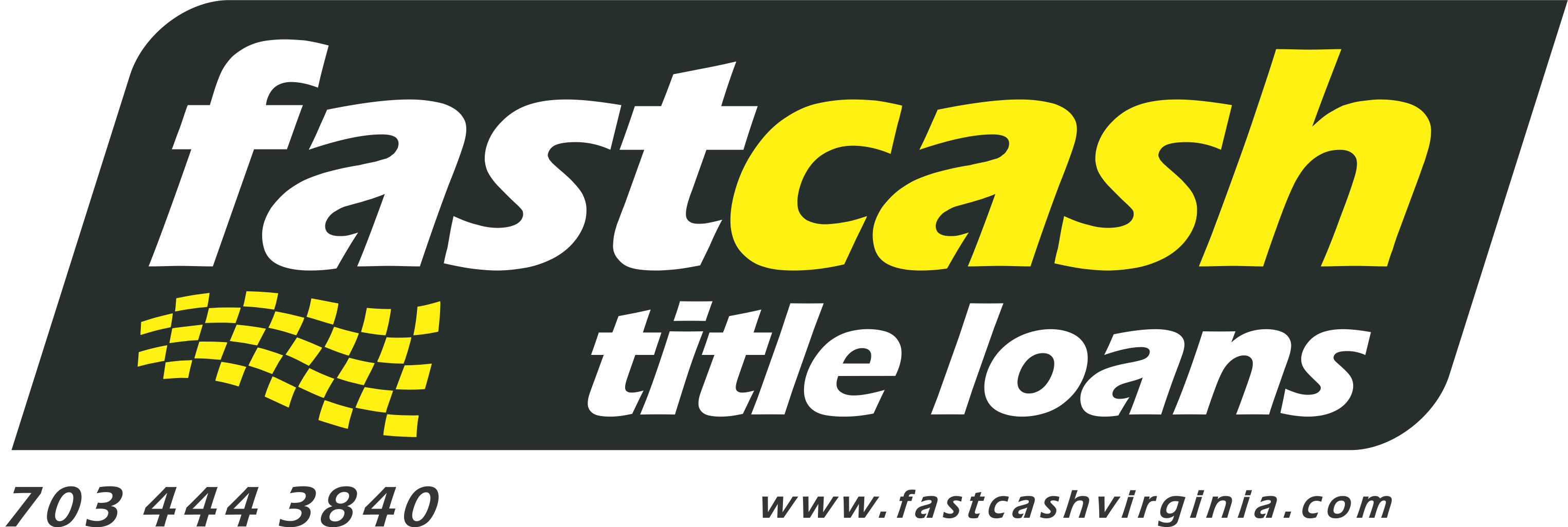 Fast Cash Title Loans Photo