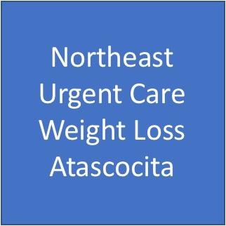 Northeast Urgent Care - Atascocita